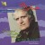 Purchase All Over The Country Mp3