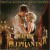 Purchase Water For Elephants Mp3
