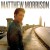 Purchase Matthew Morrison Mp3