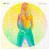 Purchase Digital Lows Mp3