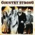 Purchase Country Strong