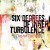 Buy Six Degrees Of Inner Turbulence CD2