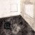 Purchase Fossils And Other Phantoms Mp3