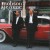 Purchase Robson & Jerome Mp3