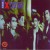 Purchase Ata Mp3