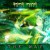 Purchase The Way Mp3