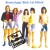 Buy The Complete Singles 1971-2006 CD1
