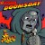 Purchase Operation: Doomsday 1999 Mp3