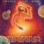 Purchase Mysterium Tremendum Mp3