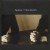 Purchase Close Quarters (EP) Mp3