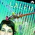 Purchase Laleh Mp3