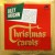 Purchase Christmas Carols (Vinyl) Mp3