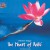 Purchase The Heart of Reiki Mp3