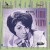 Purchase Hurt: The Best Of Timi Yuro Mp3