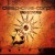 Purchase Undiscovered Mp3