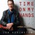 Purchase Time On My Hands Mp3