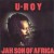 Buy Jah Son Of Africa (Vinyl)