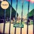 Buy Lonerism (Limited Edition) CD2