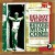 Purchase Better Must Come (The Anthology) CD1 Mp3