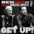 Buy Get Up! (With Charlie Musselwhite)