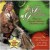 Buy Christmas Songs For Kids Of All Ages