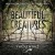 Buy Beautiful Creatures: Original Motion Picture Soundtrack