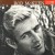 Purchase The Rod McKuen Folk Show (Vinyl) Mp3