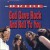 Buy God Gave Rock N' Roll To You (CDS)