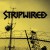 Buy Stripwired