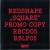 Buy Square
