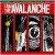 Purchase I Am The Avalanche Mp3