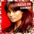 Purchase Colours Mp3