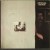Purchase Liebeslieder (Vinyl) Mp3