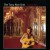 Buy Acoustics