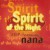 Purchase Spirit Of The Night (Feat. Nana) (MCD) Mp3