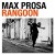 Purchase Rangoon Mp3