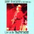 Buy Live At The Tractor Tavern CD1