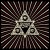 Buy Polygon Of Eyes (CDS)