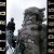 Purchase Radegast (English Version) Mp3