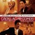 Purchase Cadillac Records (Original Motion Picture Soundtrack) CD1