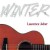 Purchase Winter Guitar Mp3