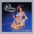 Purchase Queen Of The World Mp3