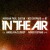 Buy In The Air (Mord Fustang Remix) (CDS)
