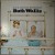 Purchase How To Stay Sexy Tho' Married (Vinyl) Mp3