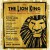 Purchase The Lion King (Original Broadway Cast)