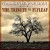 Purchase The Tribute To Flyleaf Mp3