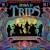 Purchase Road Trips, Vol. 3 No. 3 CD1 Mp3