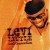 Purchase Soul Connection Mp3