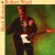 Purchase Black Bottom Mp3