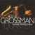 Buy Steve Grossman Quartet (With Michel Petrucciani)
